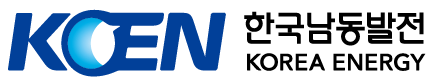 남동발전