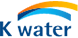 K-WATER